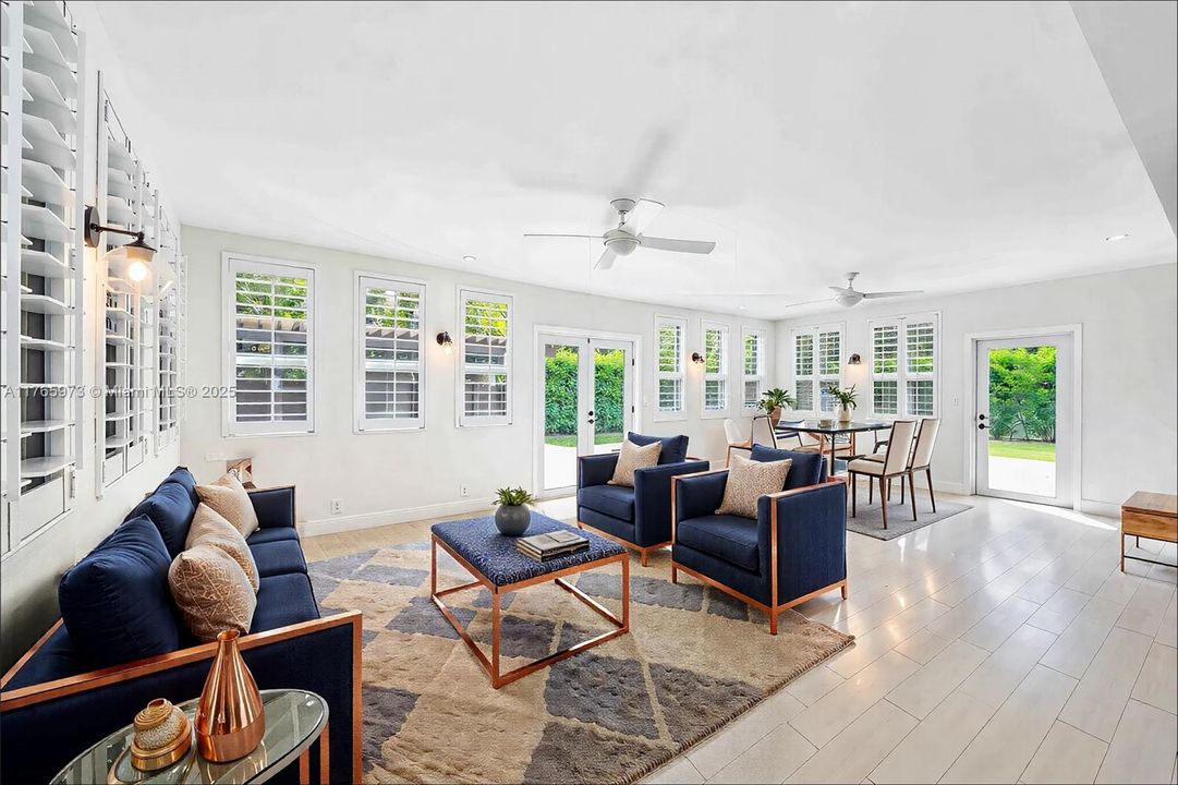 Recently Sold: $1,150,000 (4 beds, 2 baths, 1857 Square Feet)