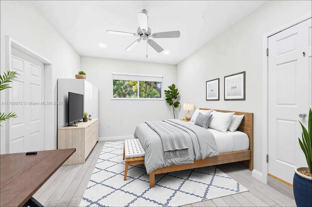 Recently Sold: $1,150,000 (4 beds, 2 baths, 1857 Square Feet)