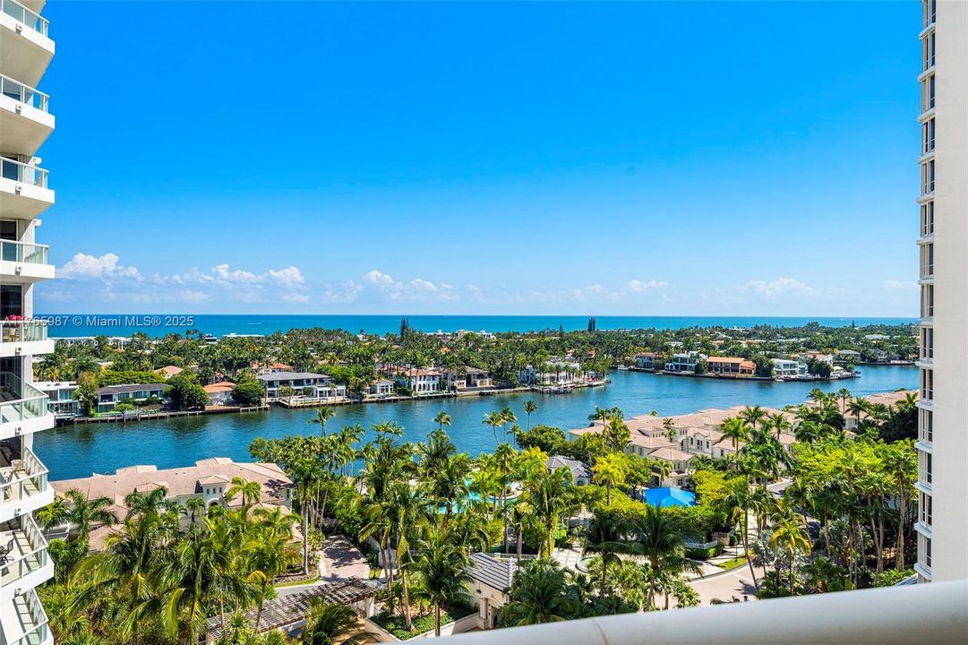 Recently Sold: $1,550,000 (3 beds, 3 baths, 3173 Square Feet)