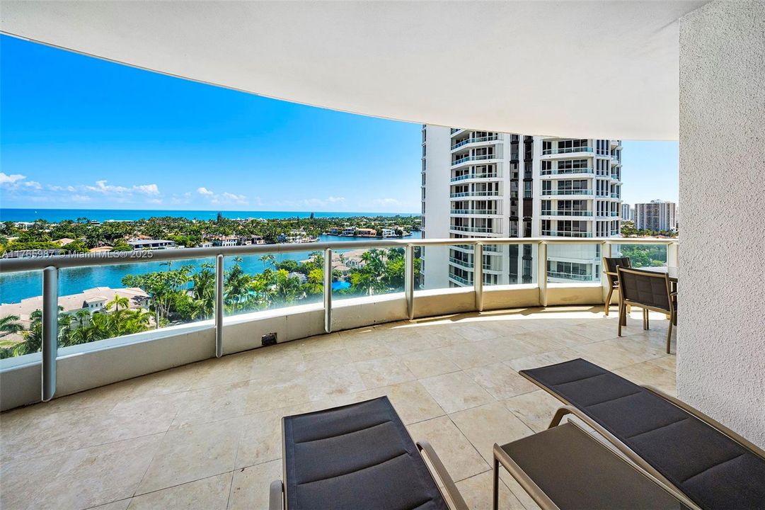 Recently Sold: $1,550,000 (3 beds, 3 baths, 3173 Square Feet)