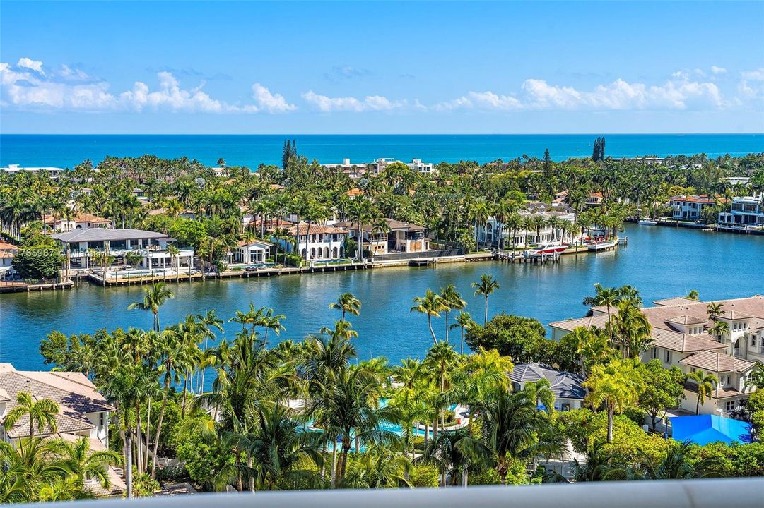 Recently Sold: $1,550,000 (3 beds, 3 baths, 3173 Square Feet)