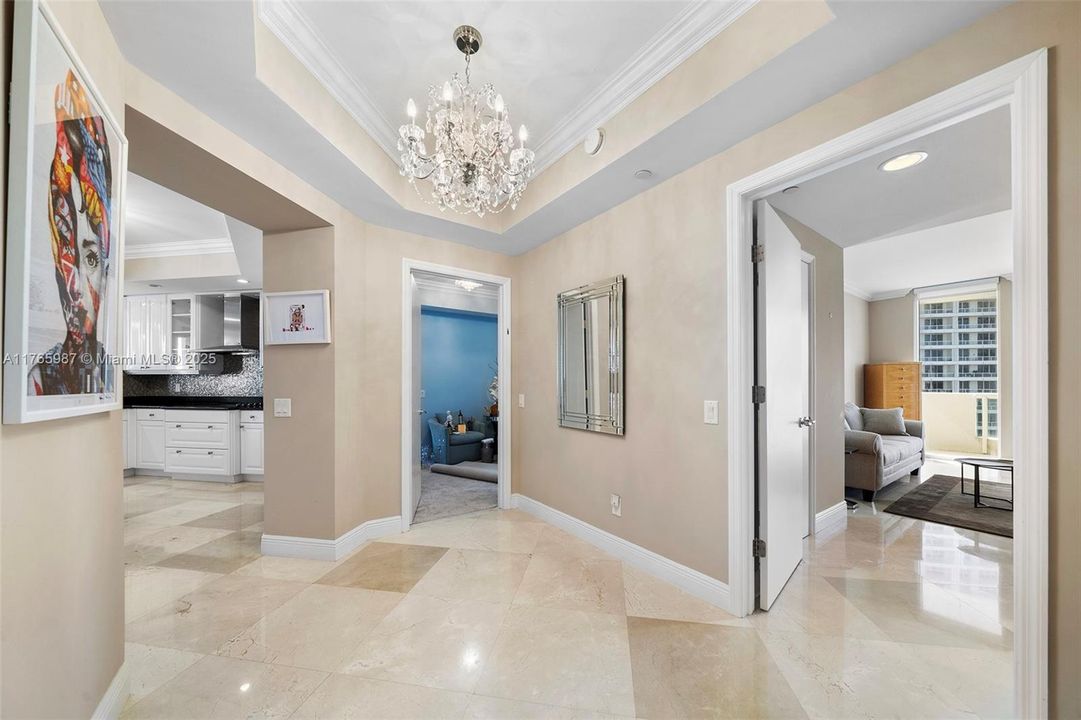 Recently Sold: $1,550,000 (3 beds, 3 baths, 3173 Square Feet)