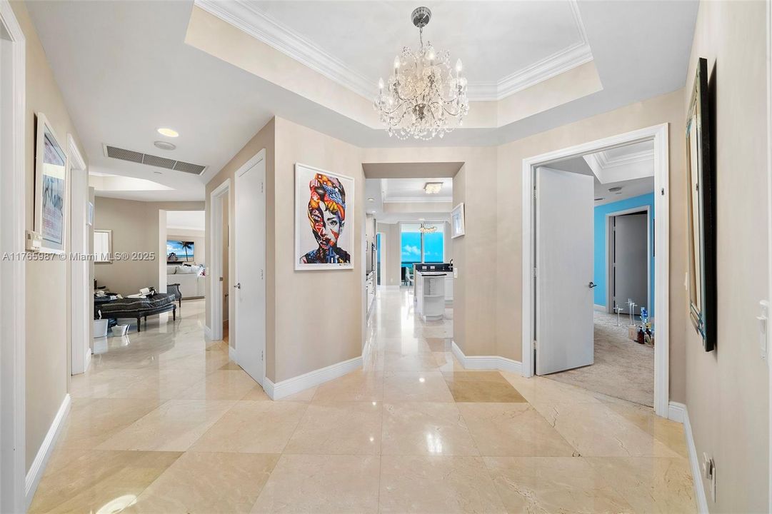Recently Sold: $1,550,000 (3 beds, 3 baths, 3173 Square Feet)