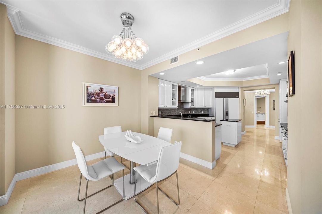 Recently Sold: $1,550,000 (3 beds, 3 baths, 3173 Square Feet)