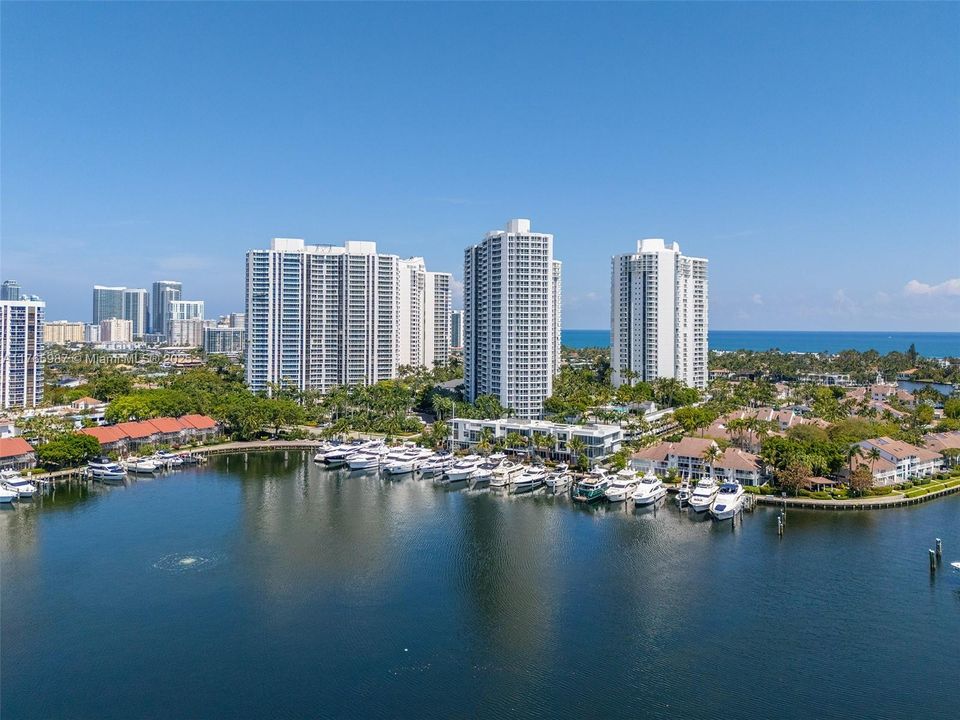 Recently Sold: $1,550,000 (3 beds, 3 baths, 3173 Square Feet)