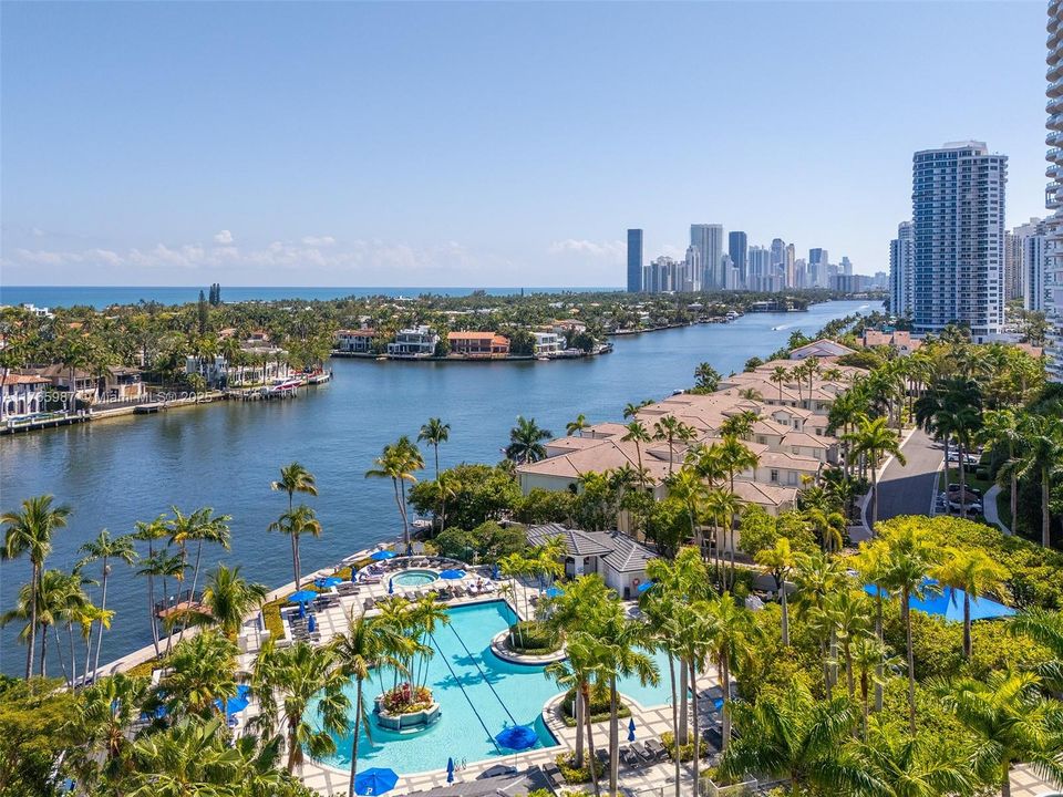 Recently Sold: $1,550,000 (3 beds, 3 baths, 3173 Square Feet)