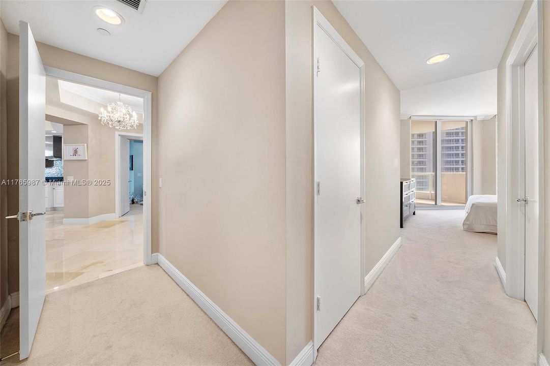 Recently Sold: $1,550,000 (3 beds, 3 baths, 3173 Square Feet)