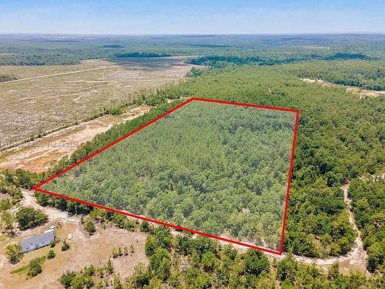 待售: $179,900 (20.00 acres)