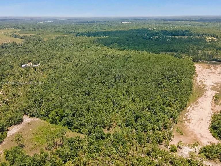 待售: $179,900 (20.00 acres)