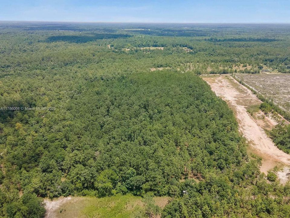 待售: $179,900 (20.00 acres)