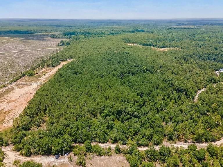 待售: $179,900 (20.00 acres)