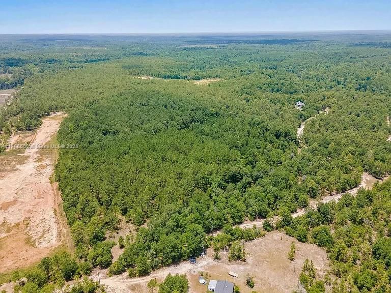 待售: $179,900 (20.00 acres)