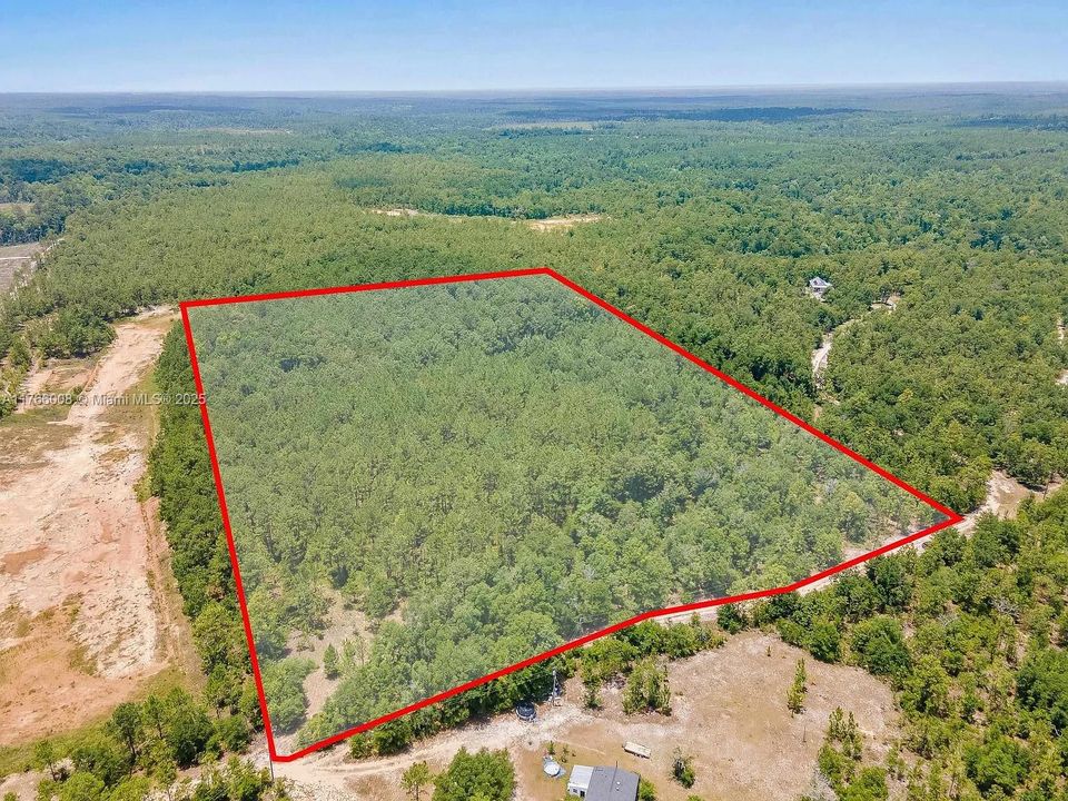待售: $179,900 (20.00 acres)