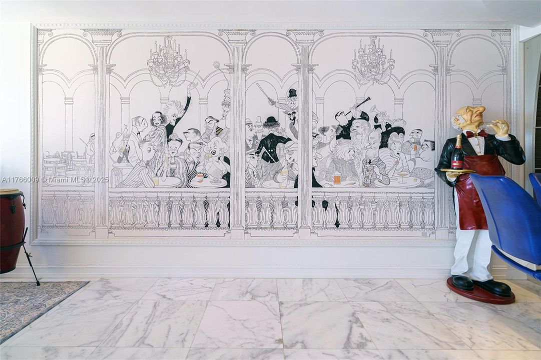 For Sale: $41,000,000 (3 beds, 4 baths, 4144 Square Feet)