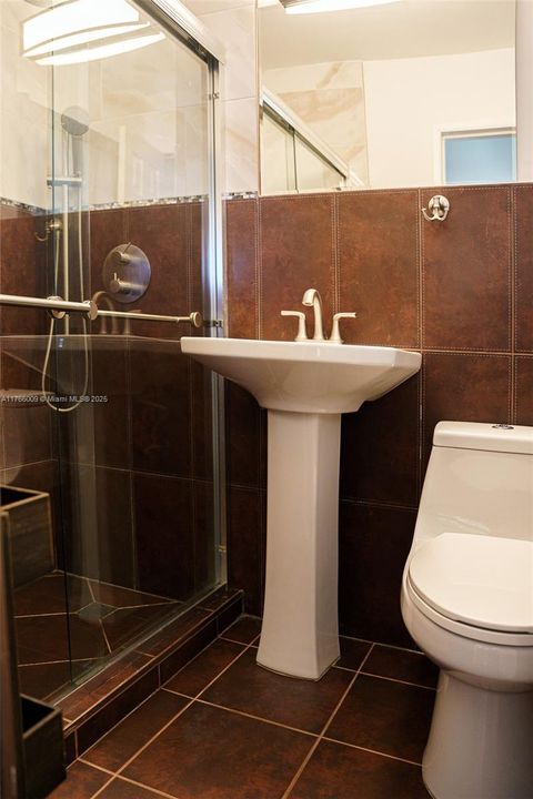 For Sale: $41,000,000 (3 beds, 4 baths, 4144 Square Feet)