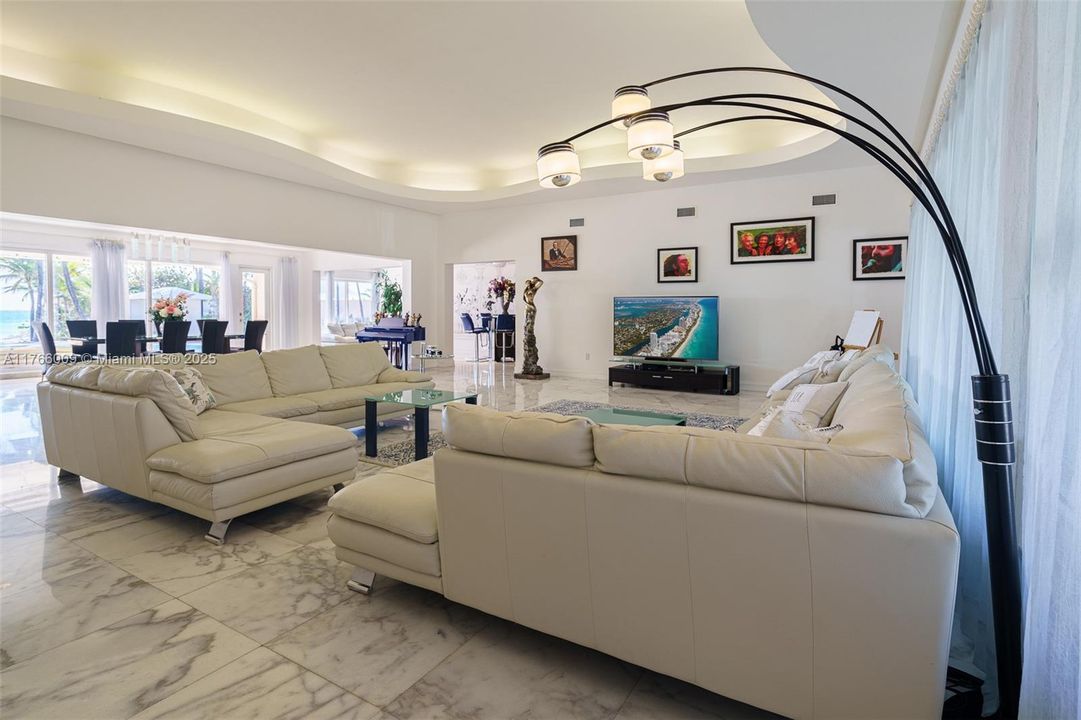 For Sale: $41,000,000 (3 beds, 4 baths, 4144 Square Feet)