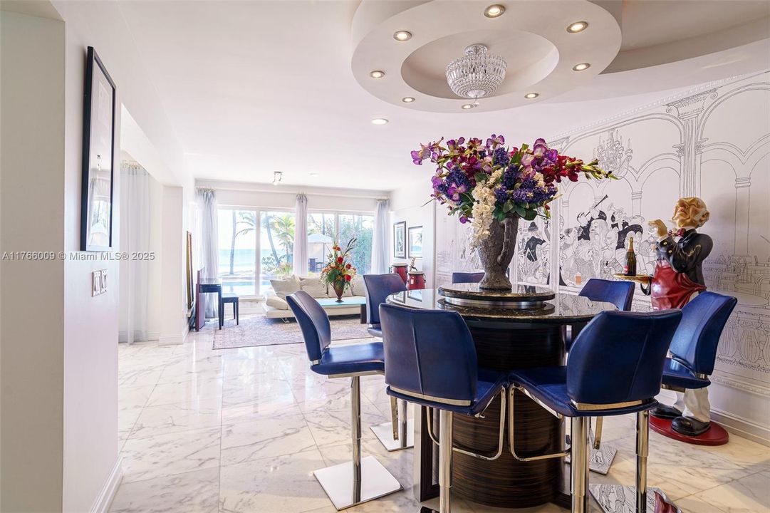 For Sale: $41,000,000 (3 beds, 4 baths, 4144 Square Feet)