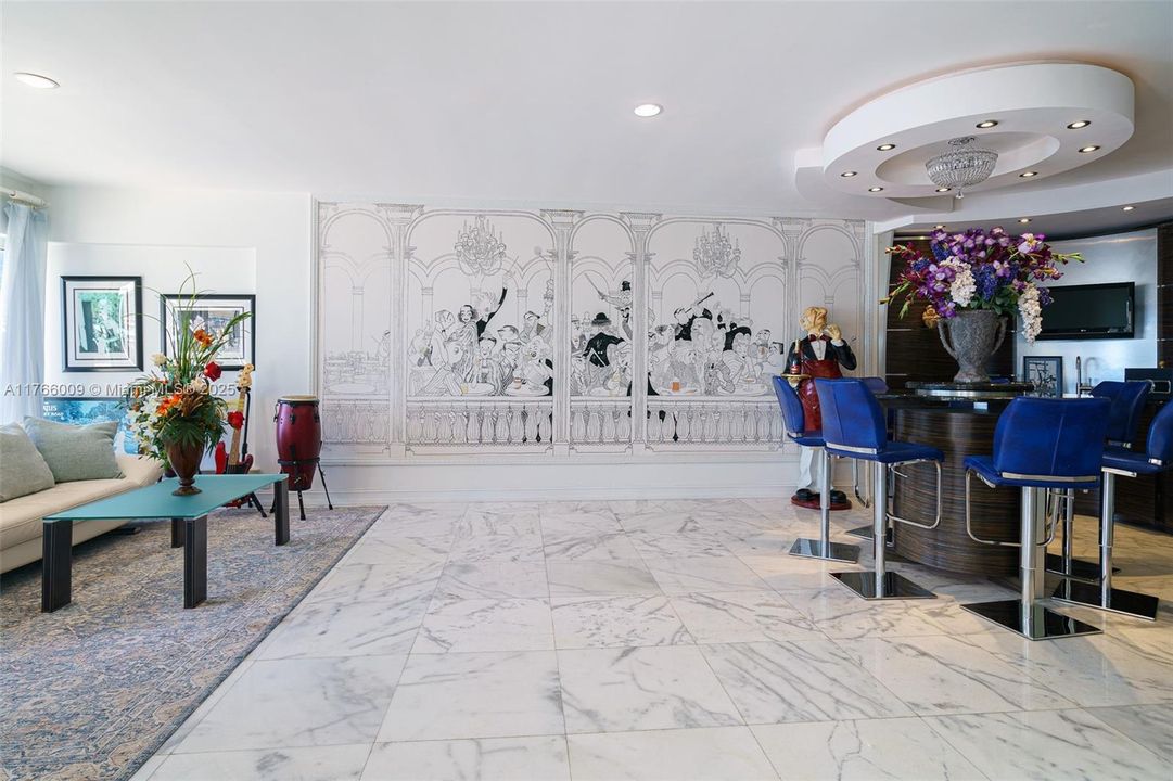 For Sale: $41,000,000 (3 beds, 4 baths, 4144 Square Feet)