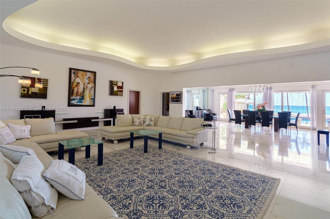 For Sale: $41,000,000 (3 beds, 4 baths, 4144 Square Feet)