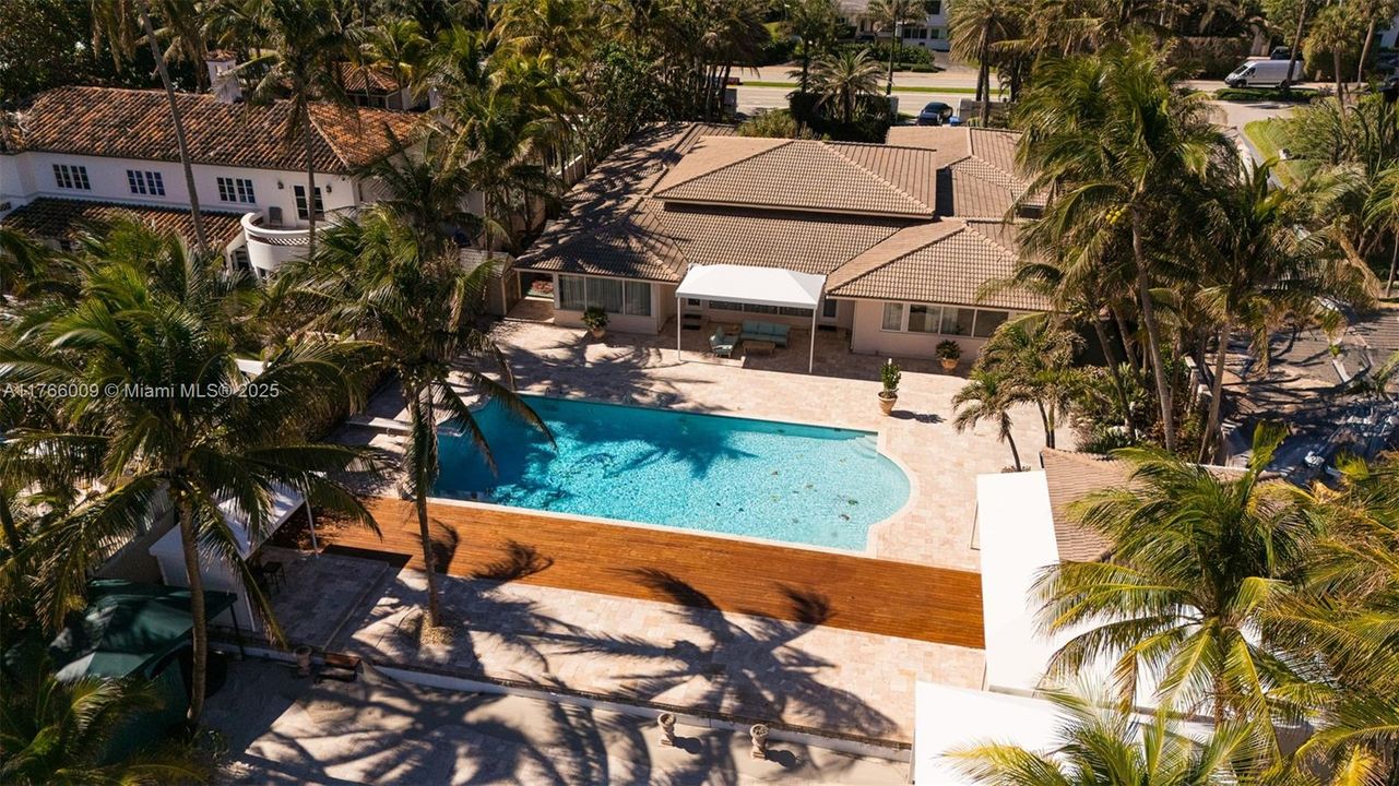 For Sale: $41,000,000 (3 beds, 4 baths, 4144 Square Feet)