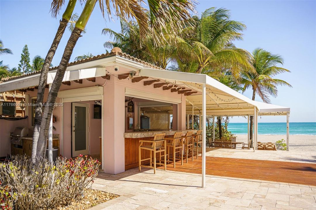 For Sale: $41,000,000 (3 beds, 4 baths, 4144 Square Feet)