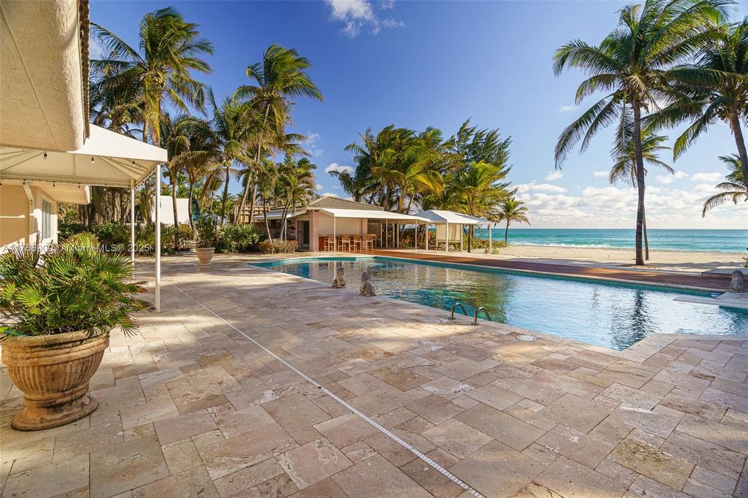 For Sale: $41,000,000 (3 beds, 4 baths, 4144 Square Feet)