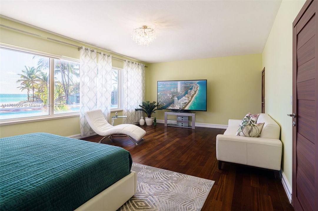 For Sale: $41,000,000 (3 beds, 4 baths, 4144 Square Feet)