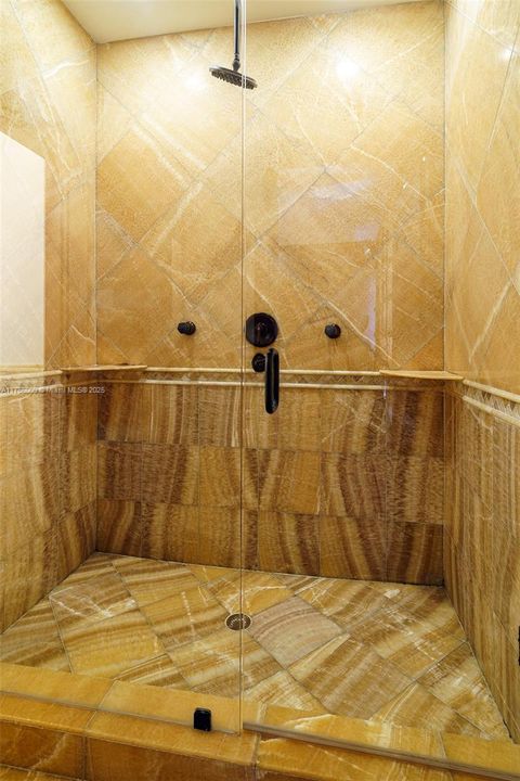 For Sale: $41,000,000 (3 beds, 4 baths, 4144 Square Feet)