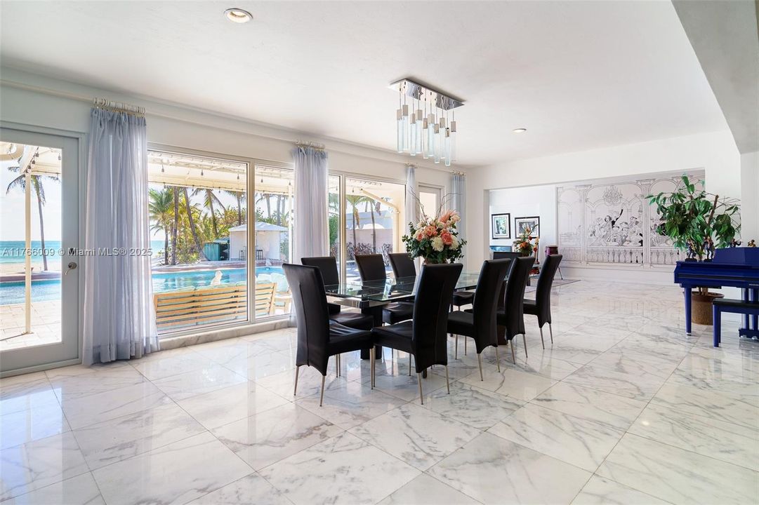 For Sale: $41,000,000 (3 beds, 4 baths, 4144 Square Feet)