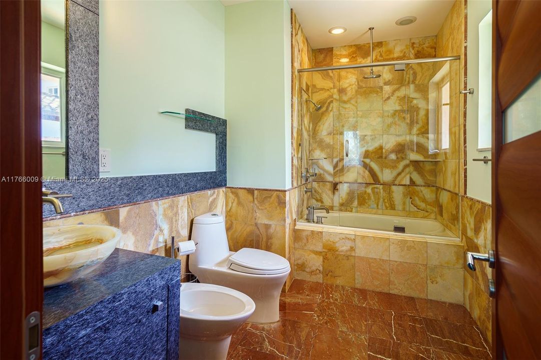 For Sale: $41,000,000 (3 beds, 4 baths, 4144 Square Feet)