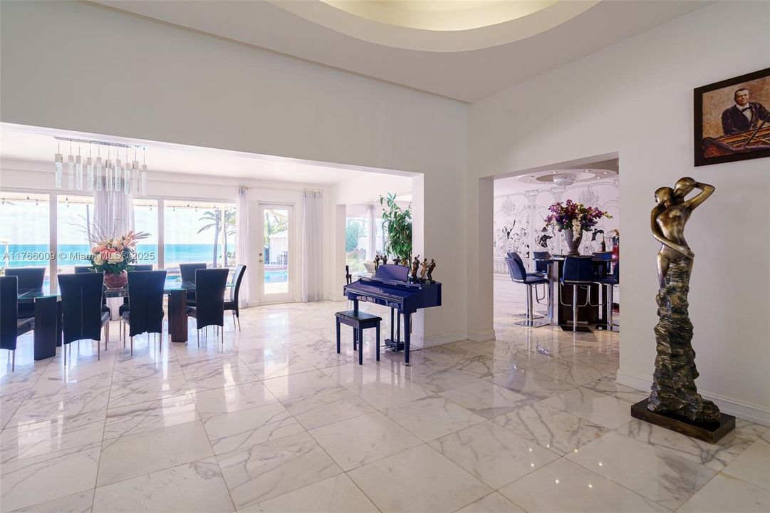 For Sale: $41,000,000 (3 beds, 4 baths, 4144 Square Feet)