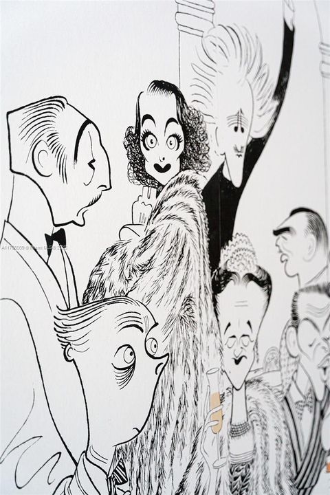 For Sale: $41,000,000 (3 beds, 4 baths, 4144 Square Feet)