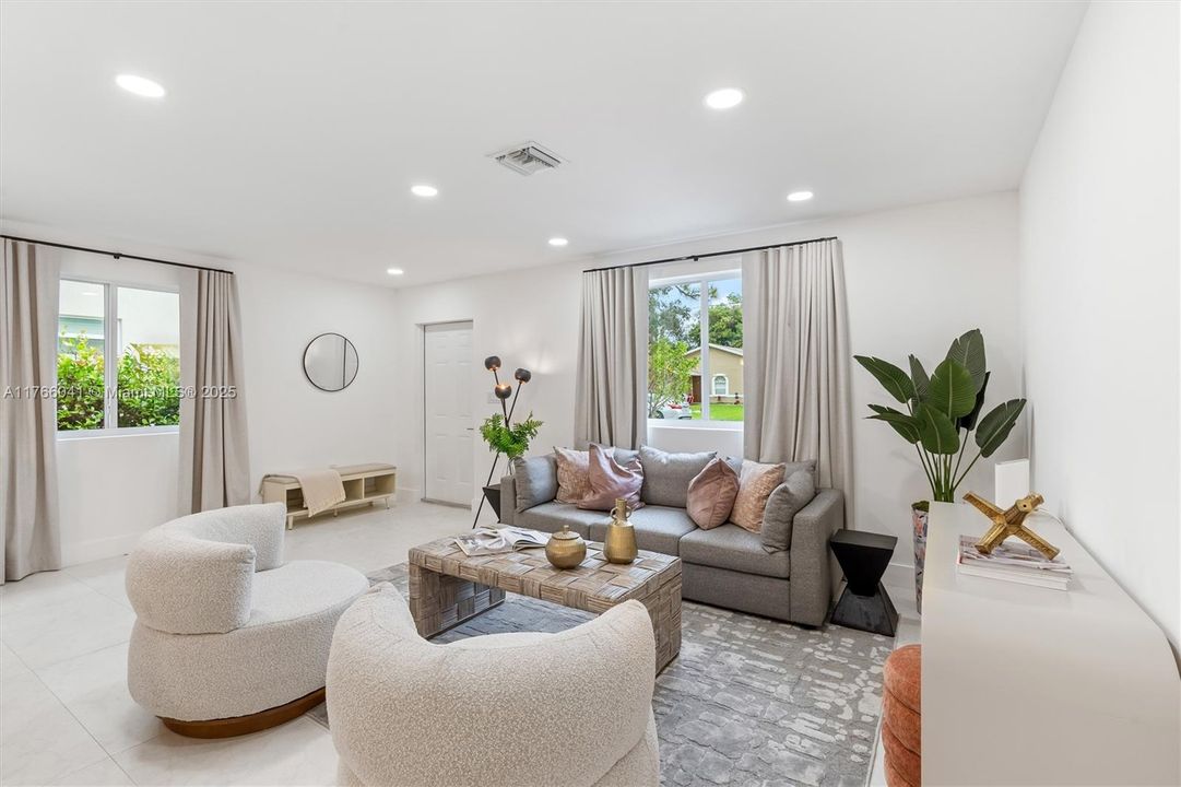 待售: $1,189,000 (0 贝兹, 0 浴室, 3232 平方英尺)