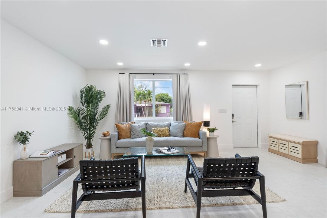 待售: $1,189,000 (0 贝兹, 0 浴室, 3232 平方英尺)