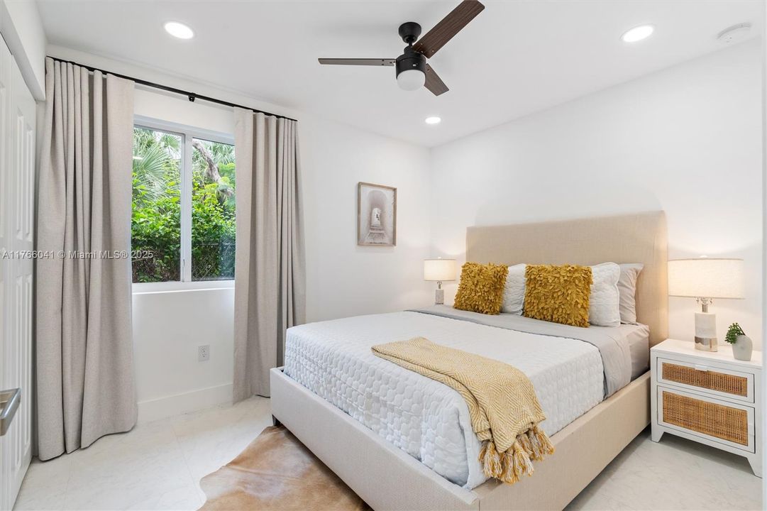 待售: $1,189,000 (0 贝兹, 0 浴室, 3232 平方英尺)