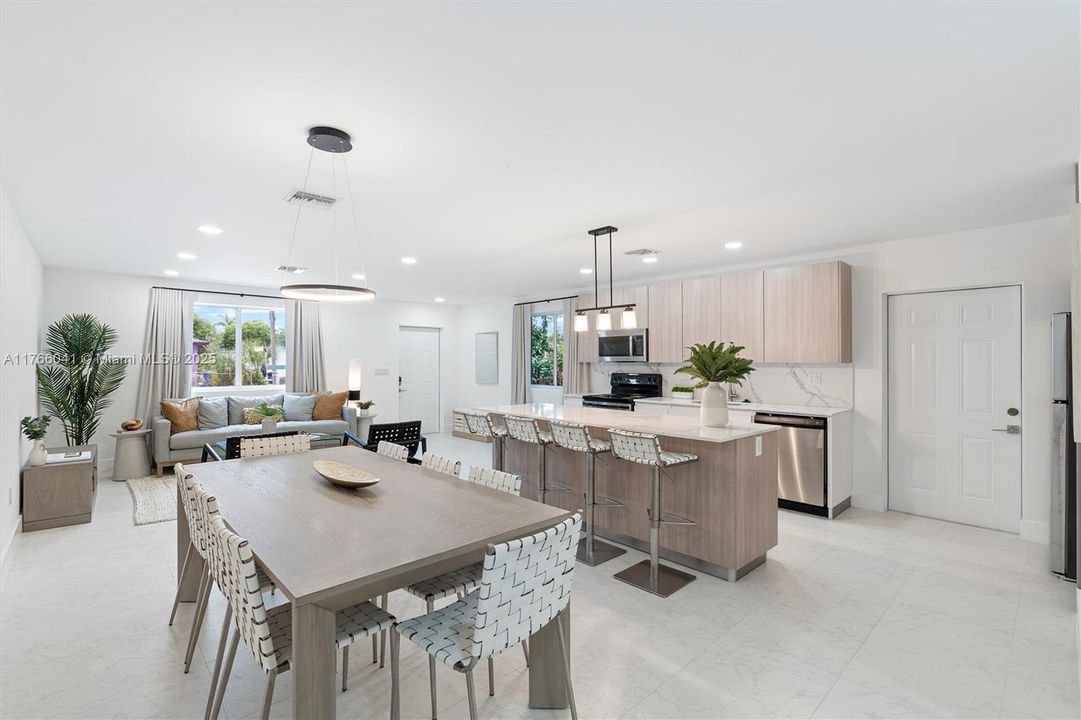 待售: $1,189,000 (0 贝兹, 0 浴室, 3232 平方英尺)