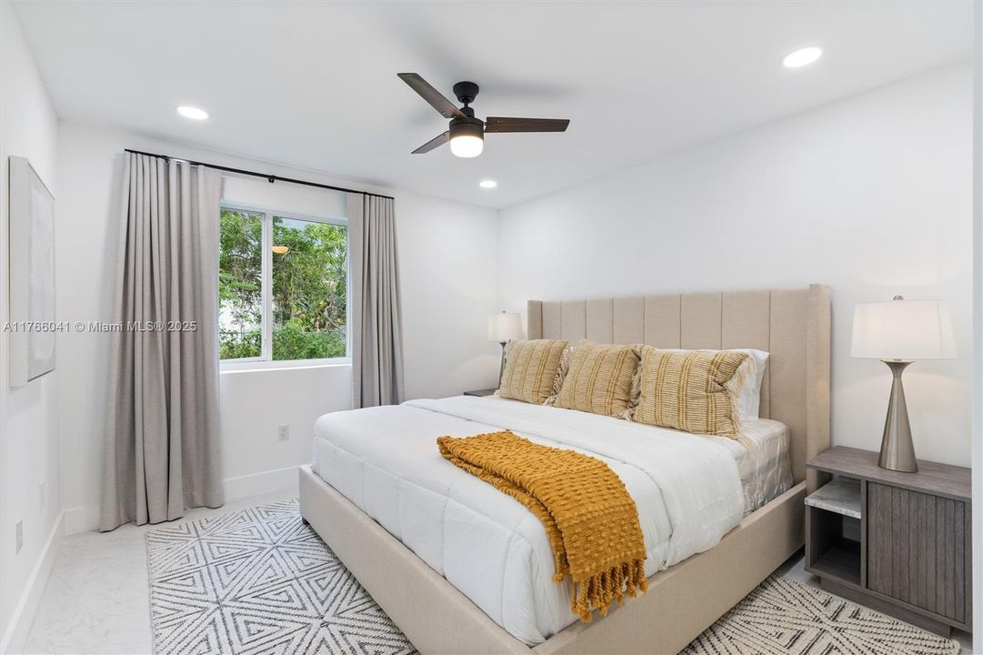 待售: $1,189,000 (0 贝兹, 0 浴室, 3232 平方英尺)