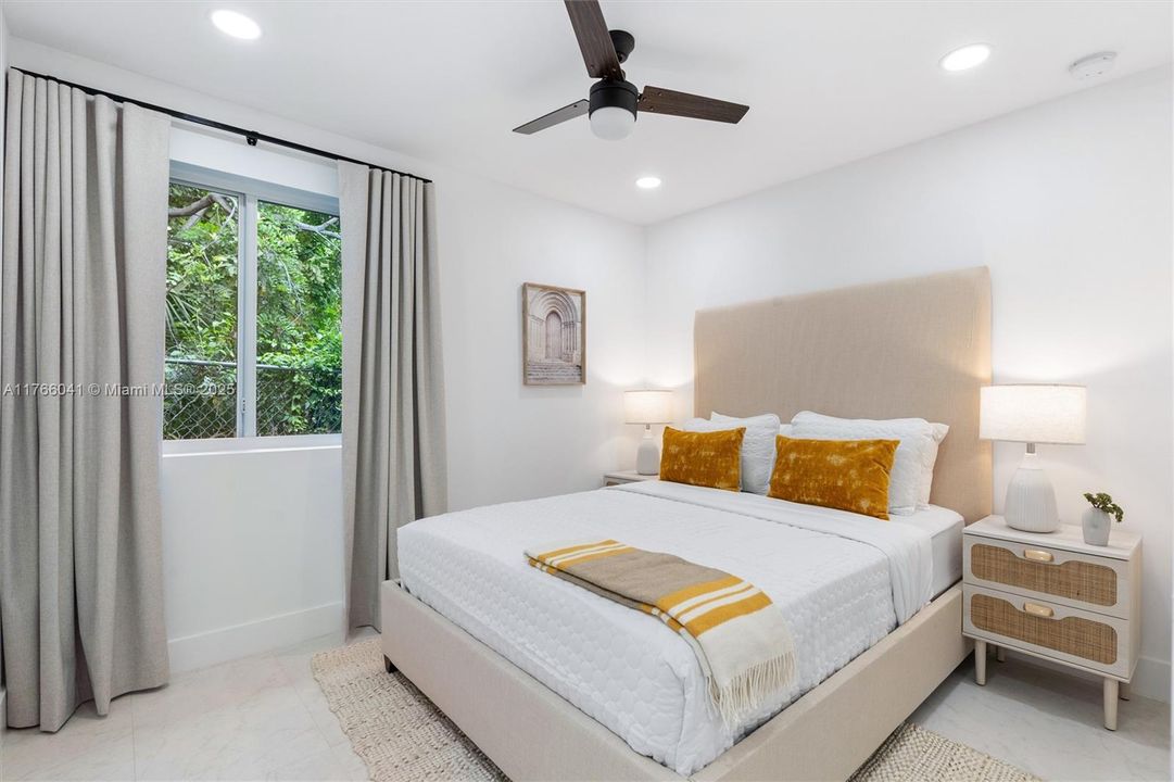 待售: $1,189,000 (0 贝兹, 0 浴室, 3232 平方英尺)