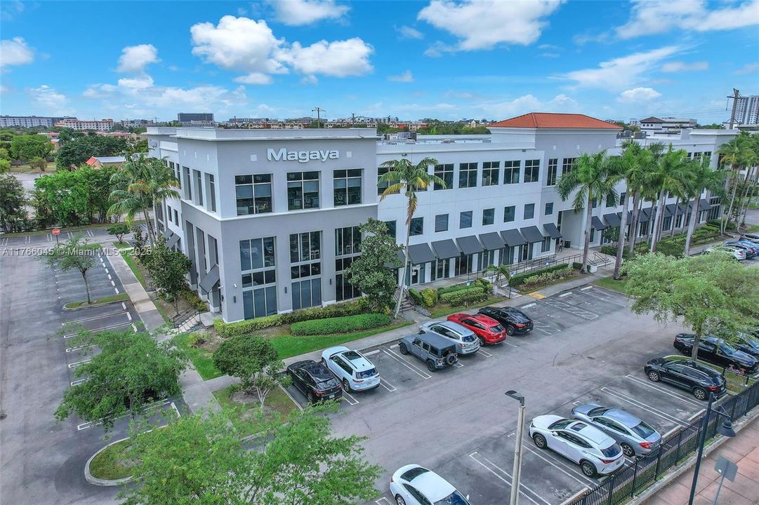 Recently Rented: $7,300 (0 beds, 0 baths, 0 Square Feet)