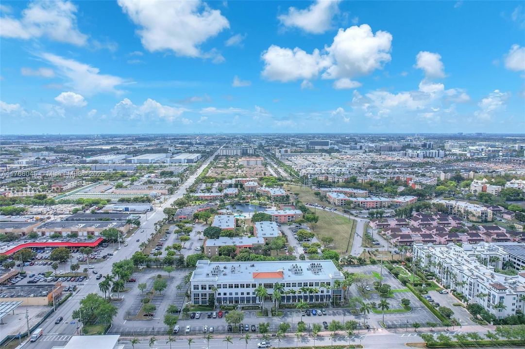 Recently Rented: $7,300 (0 beds, 0 baths, 0 Square Feet)