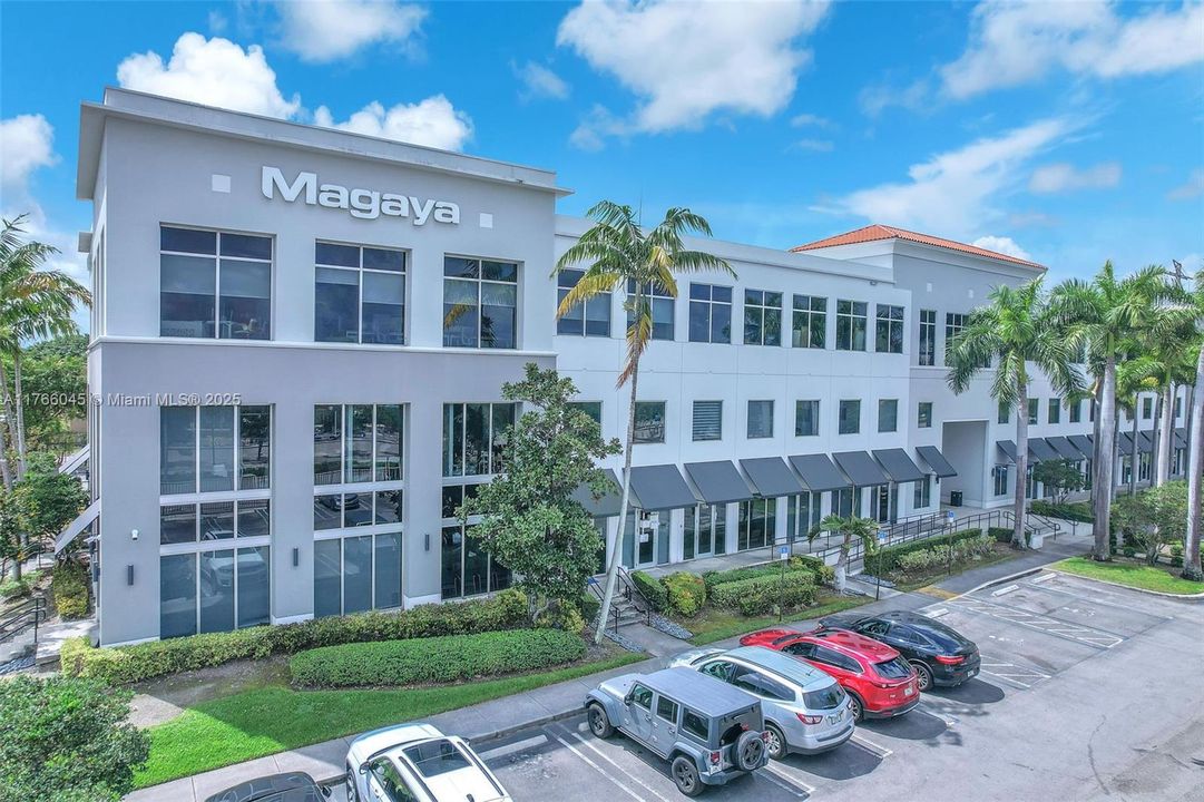 Recently Rented: $7,300 (0 beds, 0 baths, 0 Square Feet)