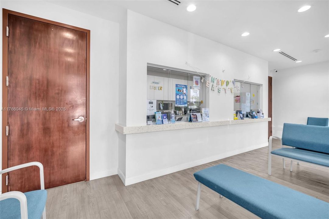 Recently Rented: $7,300 (0 beds, 0 baths, 0 Square Feet)