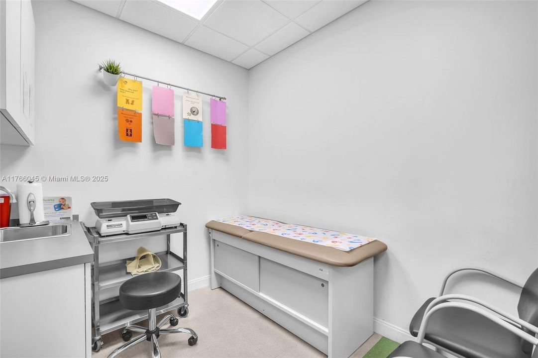 Recently Rented: $7,300 (0 beds, 0 baths, 0 Square Feet)