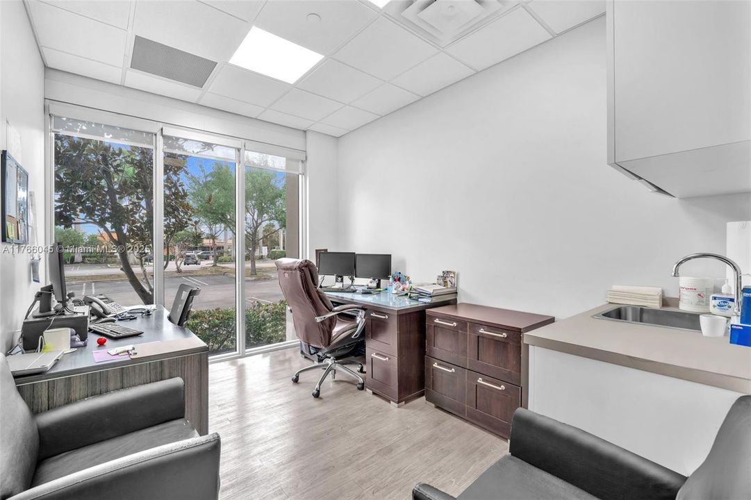 Recently Rented: $7,300 (0 beds, 0 baths, 0 Square Feet)