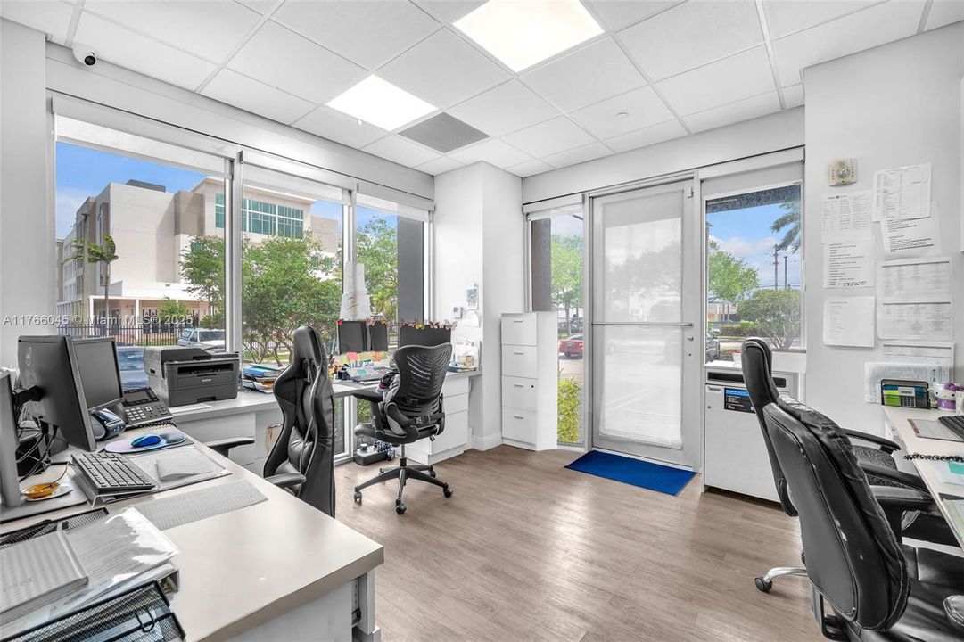 Recently Rented: $7,300 (0 beds, 0 baths, 0 Square Feet)