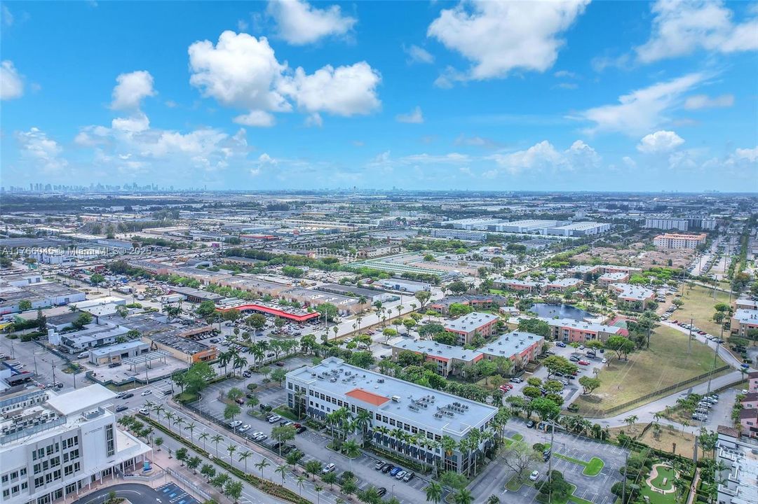 Recently Rented: $7,300 (0 beds, 0 baths, 0 Square Feet)