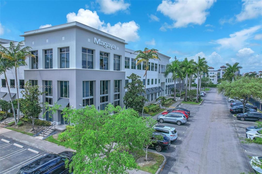 Recently Rented: $7,300 (0 beds, 0 baths, 0 Square Feet)