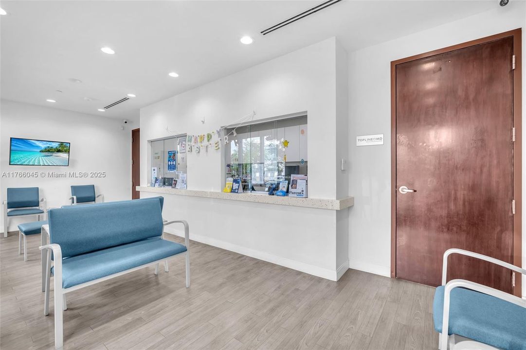 Recently Rented: $7,300 (0 beds, 0 baths, 0 Square Feet)