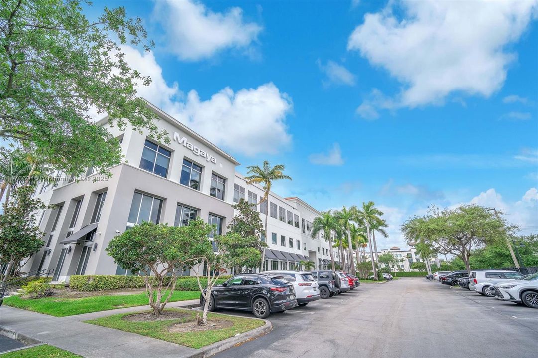 Recently Rented: $7,300 (0 beds, 0 baths, 0 Square Feet)