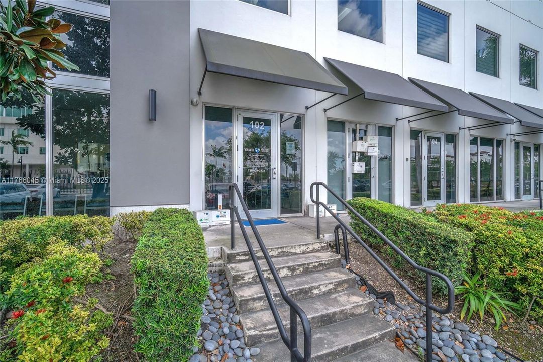 Recently Rented: $7,300 (0 beds, 0 baths, 0 Square Feet)